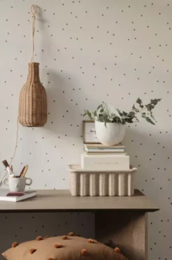 Ferm Living Dot Tufted Kussen Sugar Kelp Mustard -Winkel Voor Woninginrichting x886x886 ferm living dot behang.jpg.pagespeed.ic .GjOfFuGdMV