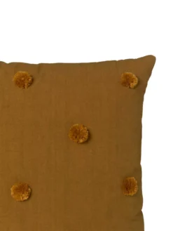 Ferm Living Dot Tufted Kussen Sugar Kelp Mustard -Winkel Voor Woninginrichting x886x886 ferm living dot tufted kussen4.jpg.pagespeed.ic .5Bkmnfzytb