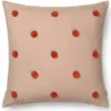 Ferm Living Dot Tufted Kussen Camel/Red -Winkel Voor Woninginrichting x886x886 ferm living dot tufted kussen5.jpg.pagespeed.ic .xZzRazjVIC