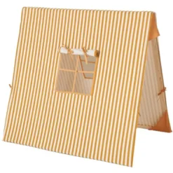 Ferm Living Tent Speelgoed Ladybird Embroidery Naturel -Winkel Voor Woninginrichting x886x886 ferm living dots tent speelgoed.jpg.pagespeed.ic .Ca4mlPI2Oh