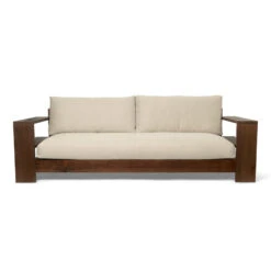 Ferm Living Edre 2-zits Bank Dark Stained/natural -Winkel Voor Woninginrichting x886x886 ferm living edre 2 zits bank dark stained natural2.jpg.pagespeed.ic .fGdDXxNfH8