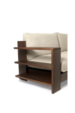 Ferm Living Edre 2-zits Bank Dark Stained/natural -Winkel Voor Woninginrichting x886x886 ferm living edre 2 zits bank dark stained natural4.jpg.pagespeed.ic .hQWWiDc1K2