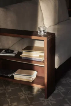 Ferm Living Edre 2-zits Bank Dark Stained/natural -Winkel Voor Woninginrichting x886x886 ferm living edre 2 zits bank dark stained natural6.jpg.pagespeed.ic .cvC4 fSkQU