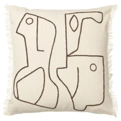 Ferm Living Figure Kussen 50x50 Coffee/sand -Winkel Voor Woninginrichting x886x886 ferm living figure kussen 50x502.jpg.pagespeed.ic .y7iYIvxUOU