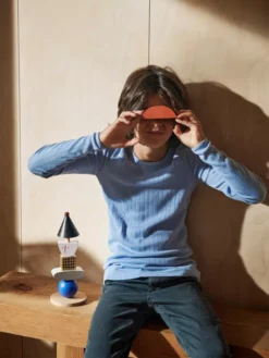 Ferm Living Figure Stacking Blocks Stapeltoren Speelgoed 8 Ferm Living Figure Stacking Blocks Stapeltoren Speelgoed -Winkel Voor Woninginrichting x886x886 ferm living figure stacking blocks stapeltoren speelgoed1.jpg.pagespeed.ic .g1N9lp8XbS