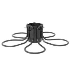 Ferm Living Flake Christmas Tree Kerstboomvoet -Winkel Voor Woninginrichting x886x886 ferm living flake christmas tree kerstboomvoet1.jpg.pagespeed.ic .6 yjgofm9D