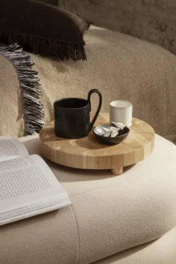 Ferm Living Flow Mok Off-white Speckle -Winkel Voor Woninginrichting x886x886 ferm living flow mok7.jpg.pagespeed.ic .0dszA6iEGP