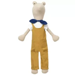 Ferm Living Frog Knuffel -Winkel Voor Woninginrichting x886x886 ferm living frog knuffel2.jpg.pagespeed.ic .yV0wjdNQbn