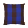 Ferm Living Grand Kussen 50x50 Chocolate/Bright Blue 2 Ferm Living Grand Kussen 50x50 Chocolate/Bright Blue -Winkel Voor Woninginrichting x886x886 ferm living grand kussen 50x503.jpg.pagespeed.ic .dj0majeXBD