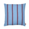Ferm Living Grand Kussen 50x50 Faded Blue/Burgundy 2 Ferm Living Grand Kussen 50x50 Faded Blue/Burgundy -Winkel Voor Woninginrichting x886x886 ferm living grand kussen 50x505.jpg.pagespeed.ic .yIWGqCO 8s
