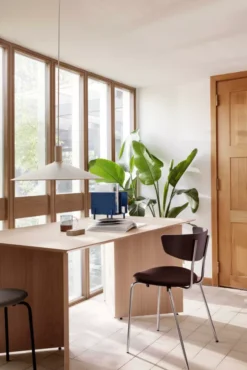 Ferm Living Herman Gestoffeerde Stoel Zwart/donkergrijs -Winkel Voor Woninginrichting x886x886 ferm living herman gestoffeerde stoel13.jpg.pagespeed.ic .iGkgKnA9VY