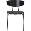 Ferm Living Herman Gestoffeerde Stoel Zwart/donkergrijs 1 Ferm Living Herman Gestoffeerde Stoel Zwart/donkergrijs -Winkel Voor Woninginrichting x886x886 ferm living herman gestoffeerde stoel4.jpg.pagespeed.ic .laaRVe3zqo