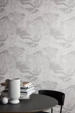 Ferm Living Herman Gestoffeerde Stoel Zwart/donkergrijs -Winkel Voor Woninginrichting x886x886 ferm living herman stoel met zitkussen4.jpg.pagespeed.ic .j6tlcZeL9w