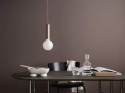 Ferm Living Herman Gestoffeerde Stoel Zwart/donkergrijs -Winkel Voor Woninginrichting x886x886 ferm living herman stoel met zitkussen5.jpg.pagespeed.ic .TPZxJmlPyE