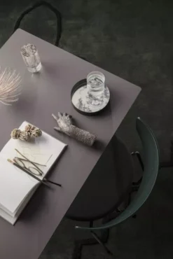 Ferm Living Herman Gestoffeerde Stoel Zwart/donkergrijs -Winkel Voor Woninginrichting x886x886 ferm living herman stoel met zitkussen6.jpg.pagespeed.ic .Z1dZ5jLyym