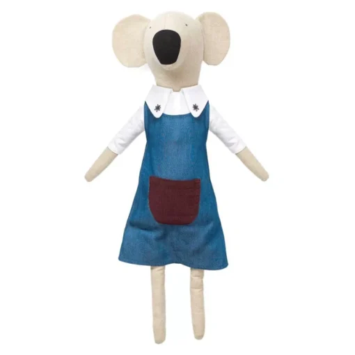 Ferm Living Koala Knuffel