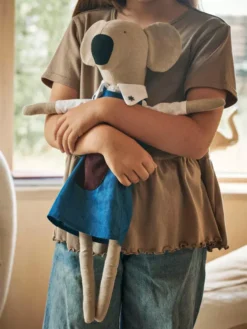 Ferm Living Koala Knuffel -Winkel Voor Woninginrichting x886x886 ferm living koala knuffel1.jpg.pagespeed.ic .D72AMv A l