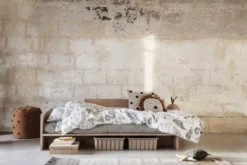 Ferm Living Dot Tufted Kussen Sugar Kelp Mustard -Winkel Voor Woninginrichting x886x886 ferm living paper pulp opbergboxen set van 22.jpg.pagespeed.ic .AO9NO6pa1R