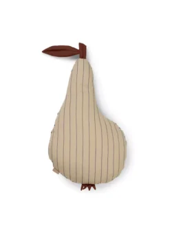 Ferm Living Pear Quilted Kussen -Winkel Voor Woninginrichting x886x886 ferm living pear quilted kussen1.jpg.pagespeed.ic .J8dK8KlNUn
