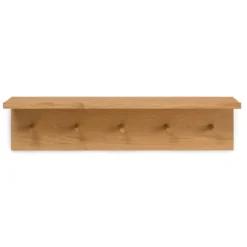 Ferm Living Place Kapstok 75