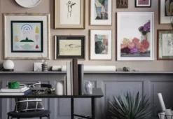 Ferm Living Herman Gestoffeerde Stoel Zwart/donkergrijs -Winkel Voor Woninginrichting x886x886 ferm living rest lamp1.jpg.pagespeed.ic .v4sh10x 9X 1