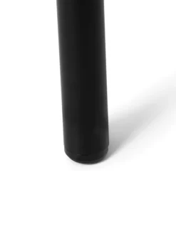 Ferm Living Rico Eetkamerstoel Met Zwart Onderstel Bouclé Sand 24 Ferm Living Rico Eetkamerstoel Met Zwart Onderstel Bouclé Sand -Winkel Voor Woninginrichting x886x886 ferm living rico eetkamerstoel met zwart onderstel10.jpg.pagespeed.ic .EcNpAf kvc