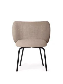 Ferm Living Rico Eetkamerstoel Met Zwart Onderstel Bouclé Sand 18 Ferm Living Rico Eetkamerstoel Met Zwart Onderstel Bouclé Sand -Winkel Voor Woninginrichting x886x886 ferm living rico eetkamerstoel met zwart onderstel2.jpg.pagespeed.ic .lYp qxklHl