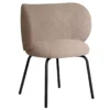 Ferm Living Rico Eetkamerstoel Met Zwart Onderstel Bouclé Sand -Winkel Voor Woninginrichting x886x886 ferm living rico eetkamerstoel met zwart onderstel3.jpg.pagespeed.ic .Mtz6JzN9tr