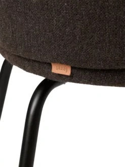 Ferm Living Rico Eetkamerstoel Met Zwart Onderstel Bouclé Sand 21 Ferm Living Rico Eetkamerstoel Met Zwart Onderstel Bouclé Sand -Winkel Voor Woninginrichting x886x886 ferm living rico eetkamerstoel met zwart onderstel7.jpg.pagespeed.ic .v1ctTRyhLM