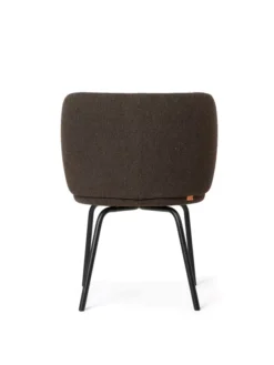 Ferm Living Rico Eetkamerstoel Met Zwart Onderstel Bouclé Sand 22 Ferm Living Rico Eetkamerstoel Met Zwart Onderstel Bouclé Sand -Winkel Voor Woninginrichting x886x886 ferm living rico eetkamerstoel met zwart onderstel8.jpg.pagespeed.ic .iq639TYktS