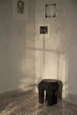 Ferm Living Root Kruk Teak -Winkel Voor Woninginrichting x886x886 ferm living root kruk teak3.jpg.pagespeed.ic .rev7GB82nW