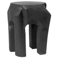 Ferm Living Root Kruk Teak -Winkel Voor Woninginrichting x886x886 ferm living root kruk teak4.jpg.pagespeed.ic .QWgyQz72L