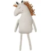 Ferm Living Safari Horse Knuffel Naturel 1 Ferm Living Safari Horse Knuffel Naturel -Winkel Voor Woninginrichting x886x886 ferm living safari horse kussen.jpg.pagespeed.ic .sRQm7uxqug