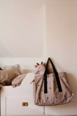 Ferm Living Safari Horse Knuffel Naturel -Winkel Voor Woninginrichting x886x886 ferm living safari horse kussen6.jpg.pagespeed.ic .uprlZIlUj0