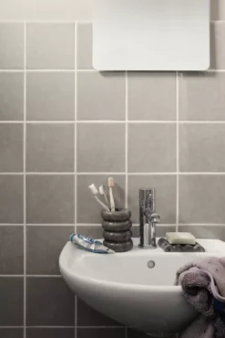 Ferm Living Bendum Vaas -Winkel Voor Woninginrichting x886x886 ferm living sento badhanddoek 70x1404.jpg.pagespeed.ic .hmb38HQOTN