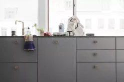 Ferm Living Bendum Vaas -Winkel Voor Woninginrichting x886x886 ferm living stone haak small zwart marmer5.jpg.pagespeed.ic .LoKYPu5eQs