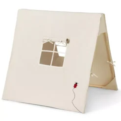 Ferm Living Tent Speelgoed Ladybird Embroidery Naturel -Winkel Voor Woninginrichting x886x886 ferm living tent speelgoed.jpg.pagespeed.ic .IKb6FWVWS1