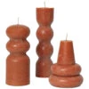 Ferm Living Torno Kaarsen Set Van 3 Amber -Winkel Voor Woninginrichting x886x886 ferm living torno kaarsen set van 3.jpg.pagespeed.ic .e8mOjgLL84