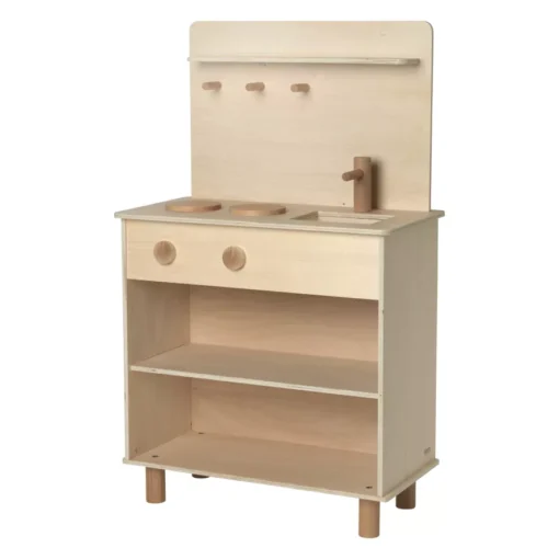 Ferm Living Toro Play Speelkeuken Speelgoed