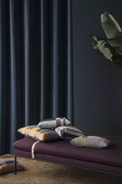 Ferm Living Turn Daybed Bank Fiord Bordeaux -Winkel Voor Woninginrichting x886x886 ferm living turn daybed bank fiord harness straps.jpg.pagespeed.ic .cNoMEF4TQl