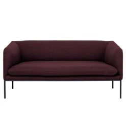 Ferm Living Turn Sofa Bank Fiord 2-zits Bordeaux 16 Ferm Living Turn Sofa Bank Fiord 2-zits Bordeaux -Winkel Voor Woninginrichting x886x886 ferm living turn sofa bank fiord 2 zits2.jpg.pagespeed.ic .Zk 8W58G8p