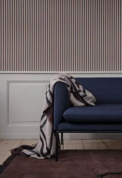 Ferm Living Turn Sofa Bank Fiord 2-zits Bordeaux 22 Ferm Living Turn Sofa Bank Fiord 2-zits Bordeaux -Winkel Voor Woninginrichting x886x886 ferm living turn sofa bank fiord 2 zits8.jpg.pagespeed.ic .mpk0FR4DRP