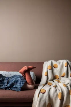 Ferm Living Turn Sofa Bank Fiord 2-zits Bordeaux 23 Ferm Living Turn Sofa Bank Fiord 2-zits Bordeaux -Winkel Voor Woninginrichting x886x886 ferm living turn sofa bank fiord 2 zits9.jpg.pagespeed.ic .u4L8IHD3V2