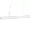 Ferm Living Vuelta Hanglamp 100 LED Wit/messing -Winkel Voor Woninginrichting x886x886 ferm living vuelta hanglamp 1001.jpg.pagespeed.ic .yIGTiVS8Wo