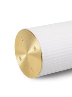 Ferm Living Vuelta Hanglamp 100 LED Wit/messing 13 Ferm Living Vuelta Hanglamp 100 LED Wit/messing -Winkel Voor Woninginrichting x886x886 ferm living vuelta hanglamp 1004.jpg.pagespeed.ic .f3 O7NV8kK