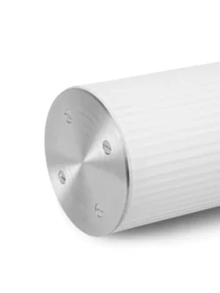 Ferm Living Vuelta Hanglamp 100 LED Wit/messing 14 Ferm Living Vuelta Hanglamp 100 LED Wit/messing -Winkel Voor Woninginrichting x886x886 ferm living vuelta hanglamp 1005.jpg.pagespeed.ic .vFLTpFOj7n