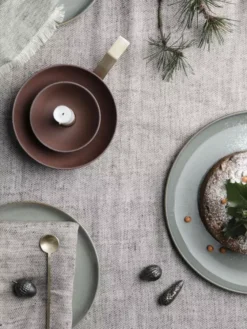 Ferm Living Winterland Forest Treats Kerstdecoratie Black Brass -Winkel Voor Woninginrichting x886x886 ferm living winterland forest treats woondecoratie black brass3.jpg.pagespeed.ic .yPh4moBl9N