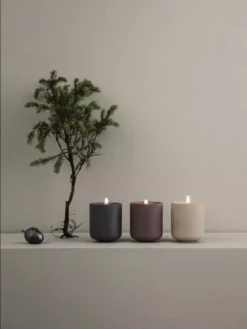 Ferm Living Winterland Forest Treats Kerstdecoratie Black Brass -Winkel Voor Woninginrichting x886x886 ferm living winterland forest treats woondecoratie black brass5.jpg.pagespeed.ic . 9QsBzG9QH