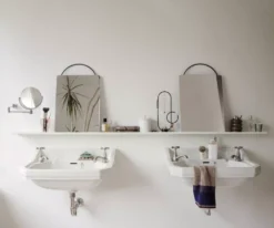 Ferm Living Bendum Vaas -Winkel Voor Woninginrichting x886x886 fermliving adornbrassspiegel.jpg.pagespeed.ic .3J1kyDnSQ8