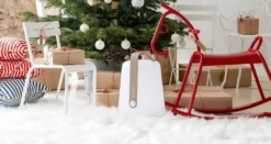 Fermob Balad Tafellamp H38 LED Oplaadbaar Honey 25 Fermob Balad Tafellamp H38 LED Oplaadbaar Honey -Winkel Voor Woninginrichting x886x886 fermob adada schommelpaard1.jpg.pagespeed.ic . aJtnOe7bV